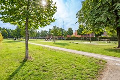 Makelaardij IJsselstein Kuyperstraat 70 IJsselstein 40.jpg